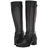 UGG-Womens-Bandara-Tall-Boot-Fashion