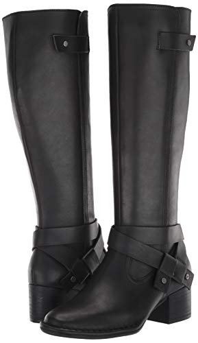 UGG-Womens-Bandara-Tall-Boot-Fashion