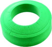 toilette gerber viper