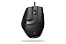 Logitech G9X Programmable Laser Gaming Mouse with Precision Grips