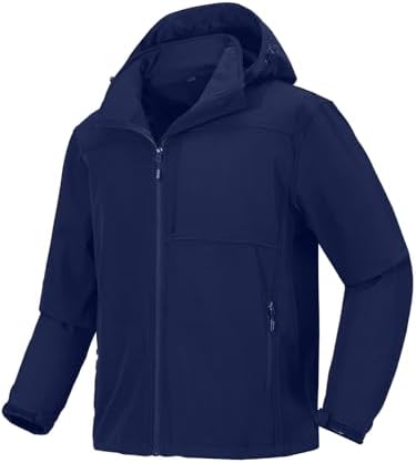 Arc'teryx Zeta SL Jacket Women's | Superlight, Packable, Gore-Tex