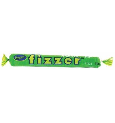 Beacon Fizzer Cream Soda x 72