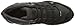 adidas Outdoor Men's AX2 Mid Gore-Tex Hiking Boot
