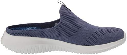 skechers ultra flex sky driven