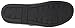 Propet Women's W0001 Breeze Walker Sandal