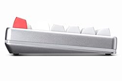 DROP + Matt3o MT3 /dev/tty Keycap Set for