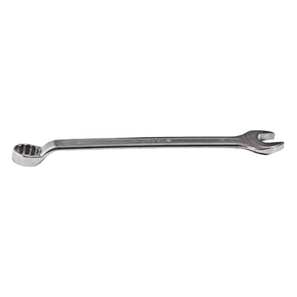 Llave COMBINADA ACODADA 1,1/2 - Unid: 1