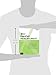 PowerPivot for the Data Analyst: Microsoft Excel 2010 (MrExcel Library)