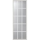 Odl glass Odl glass