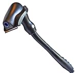 Razorba Sum3 Power Back Hair Shaver
