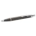 Parker IM Gun Metal, Ballpoint Pen (1750428)