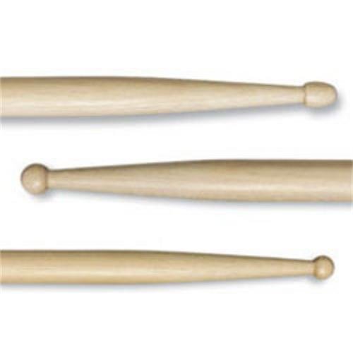 Best drumsticks variety list