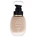 Sisley Phyto Teint Eclat Fluid Foundation for Women, No. 10 Porcelain, 0.25 Pound