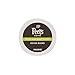 Peet's Coffee Decaf House Blend, Dark Roast, 16 Count Single Serve K-Cup Decaffeinated Coffee Pods for Keurig Coffee Maker