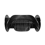 Snow Joe 3.24E-72 Electric Snow Shovel Paddle Auger