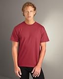 Gildan G200T Tall 6 oz. Ultra Cotton™ Short-Sleeve T-Shirt