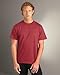 Gildan 2000T Tall Cotton Tee