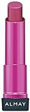 Almay Smart Shade Butter Kiss Lipstick, Berry, Light 0.09 oz