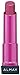 Almay Smart Shade Butter Kiss Lipstick, Berry, Light 0.09 oz