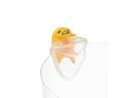 Kitan Club Putitto Sanrio Gudetama Collectible Figure Mystery Blind Box - 1 Random Piece