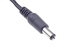 SMAKN Rs232 to rs422/rs485 Rs-232/rs-422/rs-485
