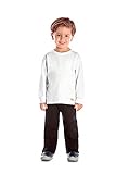 Toddler Boy Sweatpants Little Boys Pants Winter Bottoms Pulla Bulla 1-3 Years