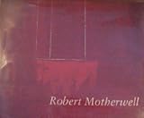 Image de Robert Motherwell