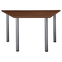 Aspen Trapezoid Table