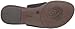 Vince Camuto Women's Footwear Wayne
