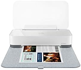 smart photo printer