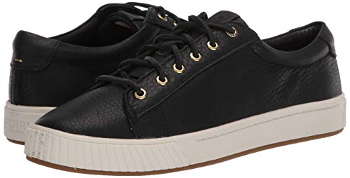 best winter shoes for 1 year old