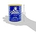 Alto Grande Super Premium Coffee Ground 8.8 Ounces - 2 cans