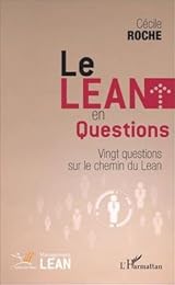 Le  lean en questions