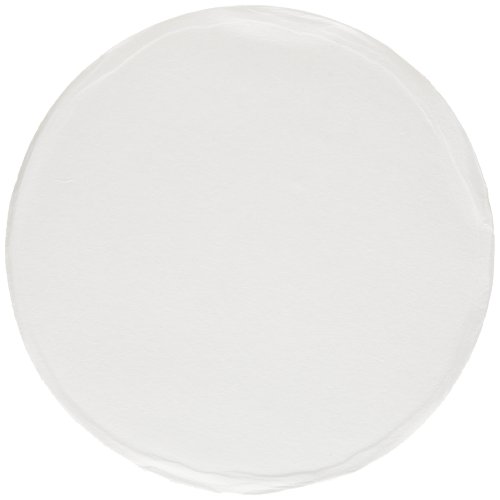 Ahlstrom 1610-1850 Borosilicate Microfiber Diameter