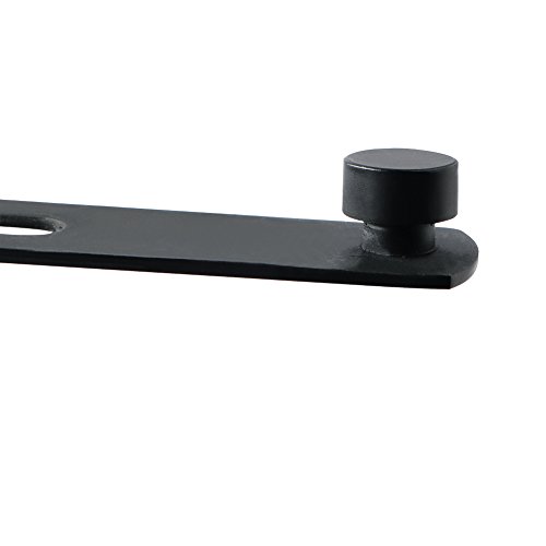 4 Alise+MK001+Stainless+Latches+Safety