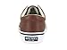 Sperry Top-Sider Men's Striper CVO Leather Fashion Sneaker