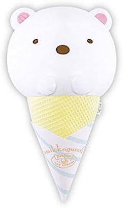 Amazon すみっコぐらし 抱きまくら ぺんぎん しろくま アニメ 萌えグッズ 通販