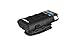Sena (BT10-01) Bluetooth Mic and Intercom