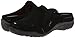 AK Anne Klein Sport Women's Garabina Suede Mule