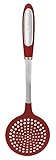 Cuisinart CTG-07-SKR Nylon Skimmer, Red