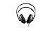 SteelSeries Siberia v2 Dota 2 Edition Gaming Headset
