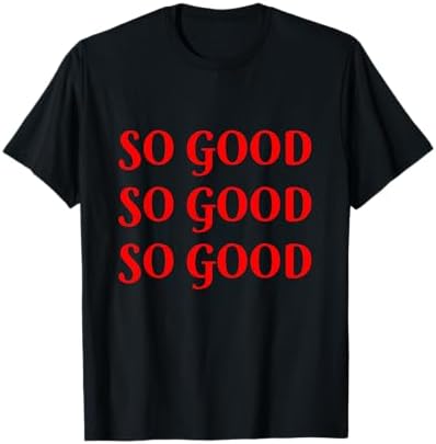 Amazon.com: Schitt's Creek Ew, David Unisex Men's and Women's