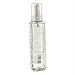 Laura Mercier Flawless Skin Purifying Cleansing Oil 6.8 oz