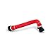 Mishimoto MMHOSE-E46-NONMRD Red Bmw E46 Non-M Silicone Radiator Hose Kit 1999-2006thumb 1