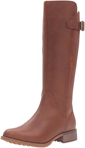 womens nike free rn 2018 black