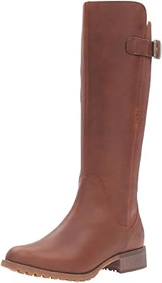 women's tall wheat timberland boots