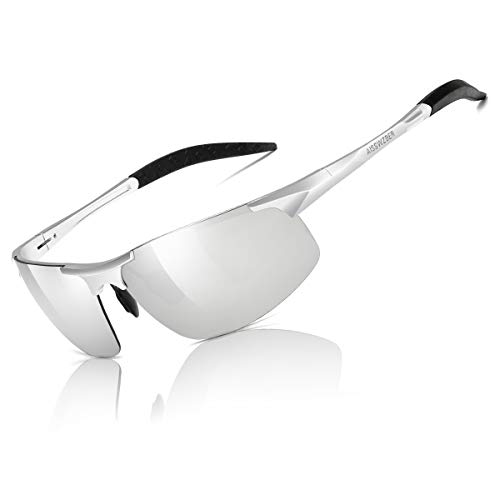 14 BEST Sunglasses For Softball Outfielders 2019 Tacky Living