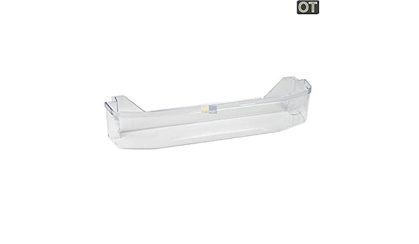 7424241, 93 mm alto 481010467619 Bauknecht, Whirlpool, IKEA ...