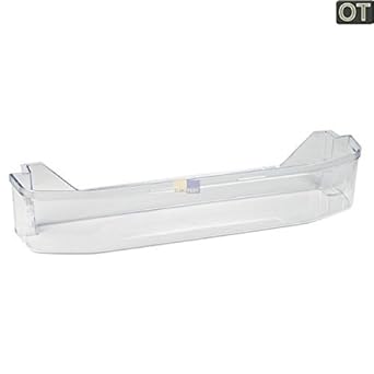 7424241, 93 mm alto 481010467619 Bauknecht, Whirlpool, IKEA ...