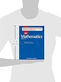 Image de Holt Mathematics Course 2: Libro de trabajo: tarea y práctica
